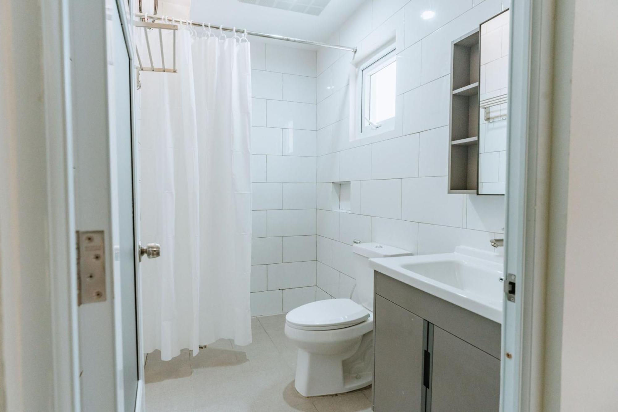 Diane Residences Hotel *