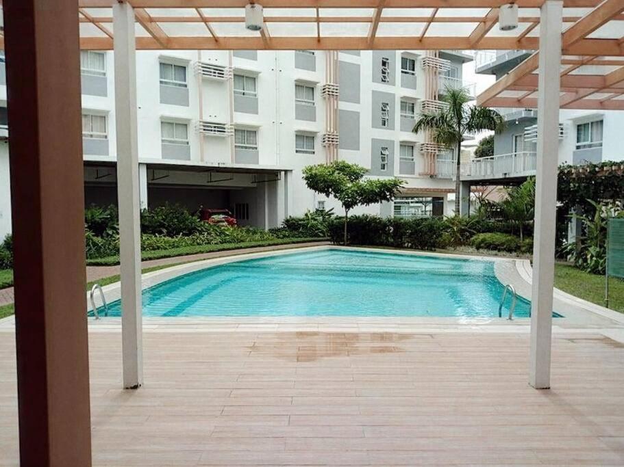 Apartment Affordable Condo, Near It Park