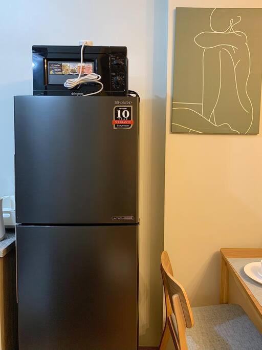 Affordable Condo, Near It Park