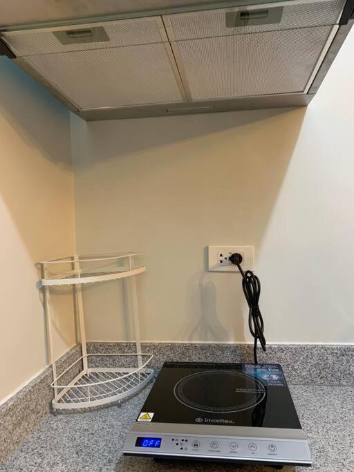 Apartment Affordable Condo, Near It Park Cebu