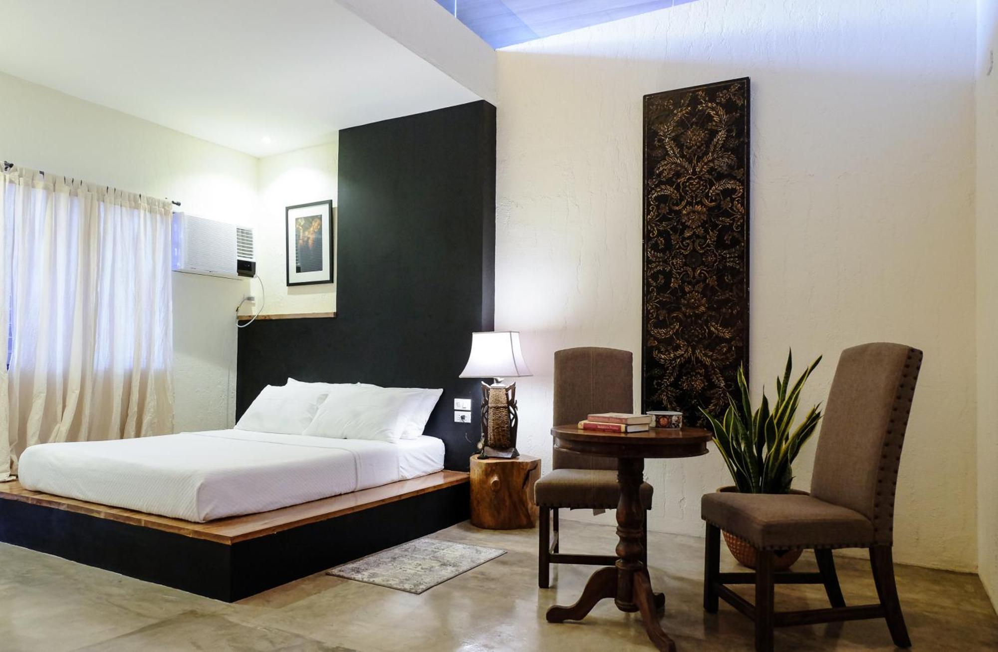 Ceda By Hiverooms 4*