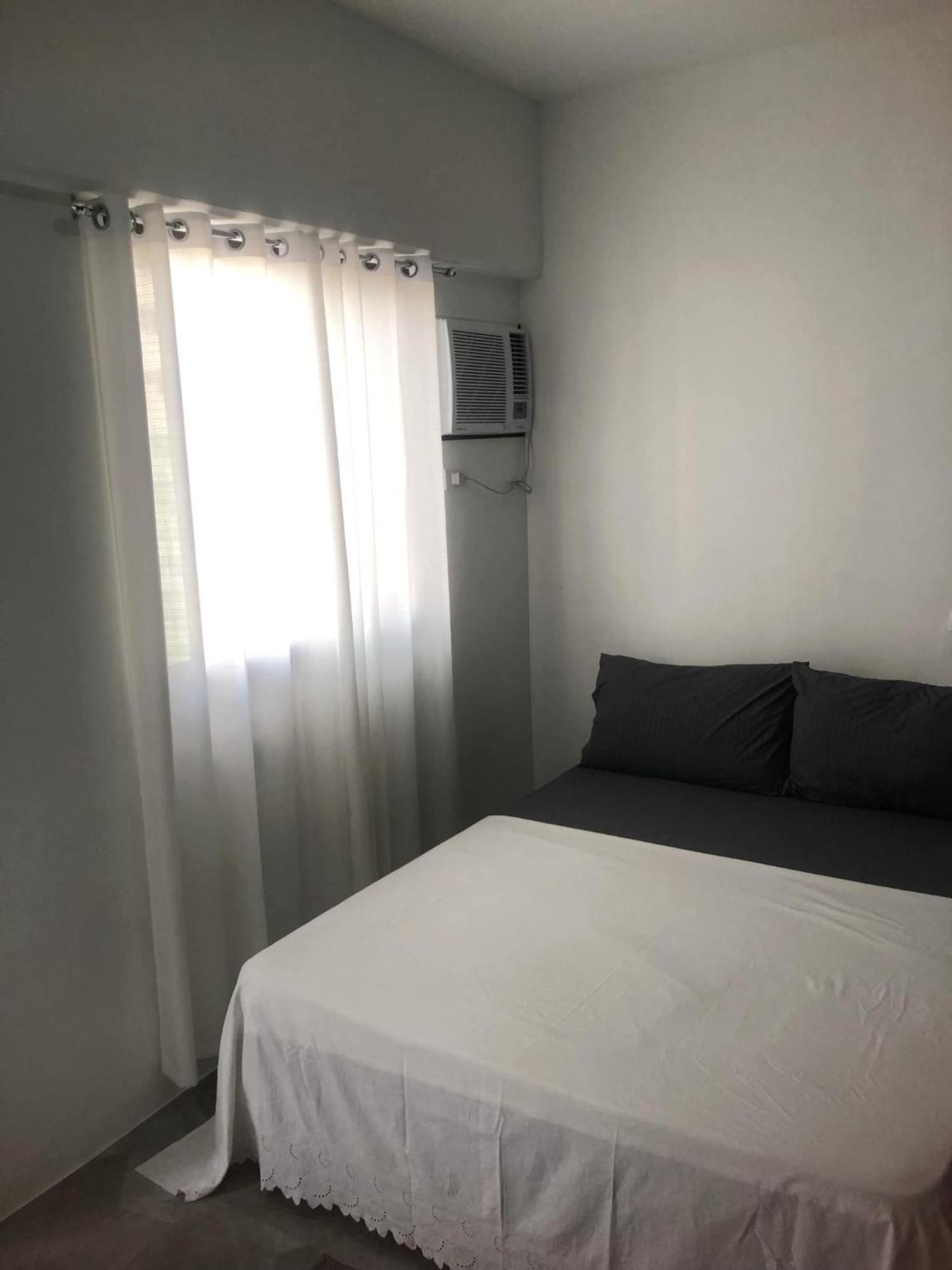Royal Oceancrest Mactan Unit 1418 Apartment Sudtungan