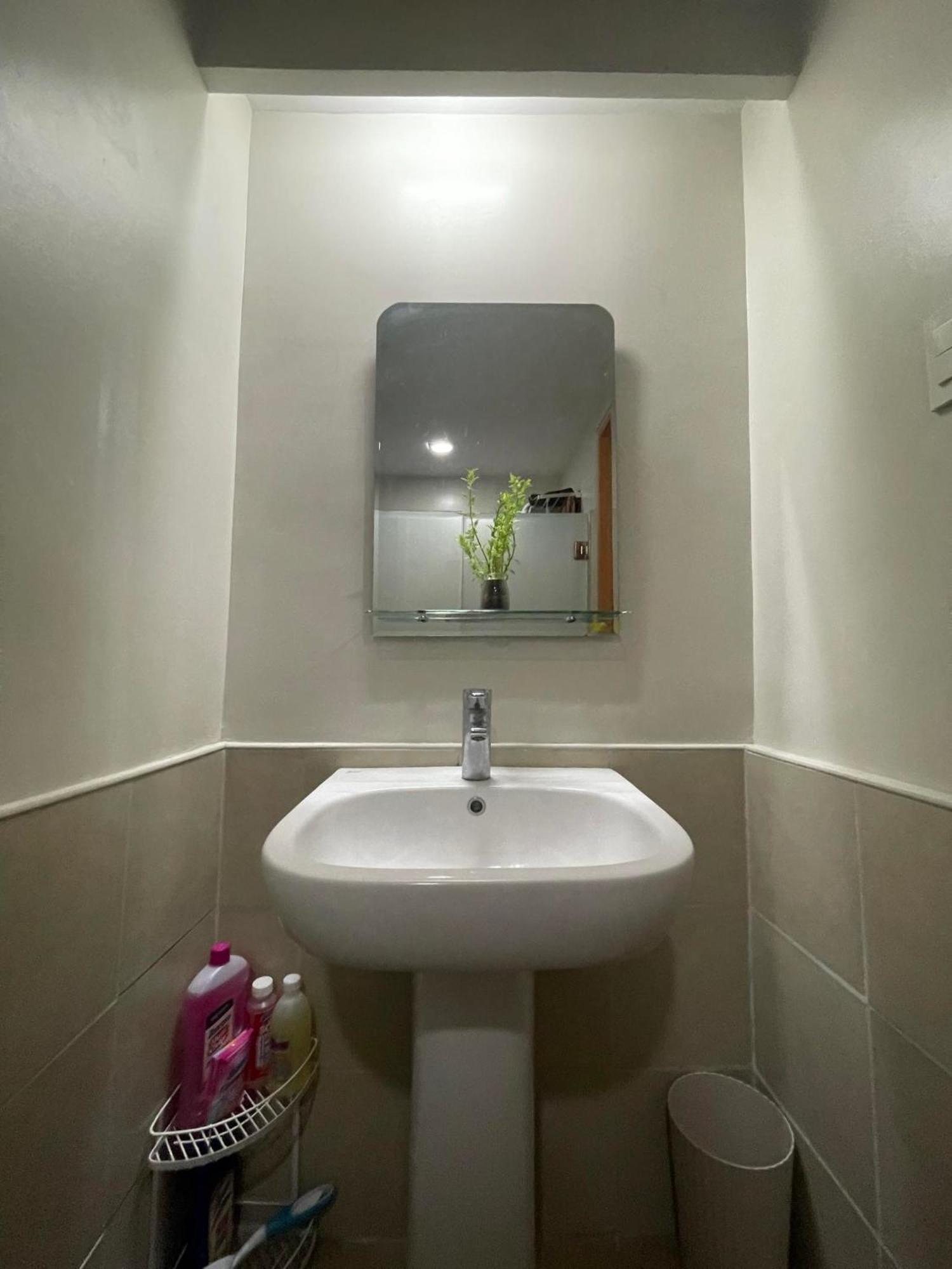 Aparthotel Persimmon *