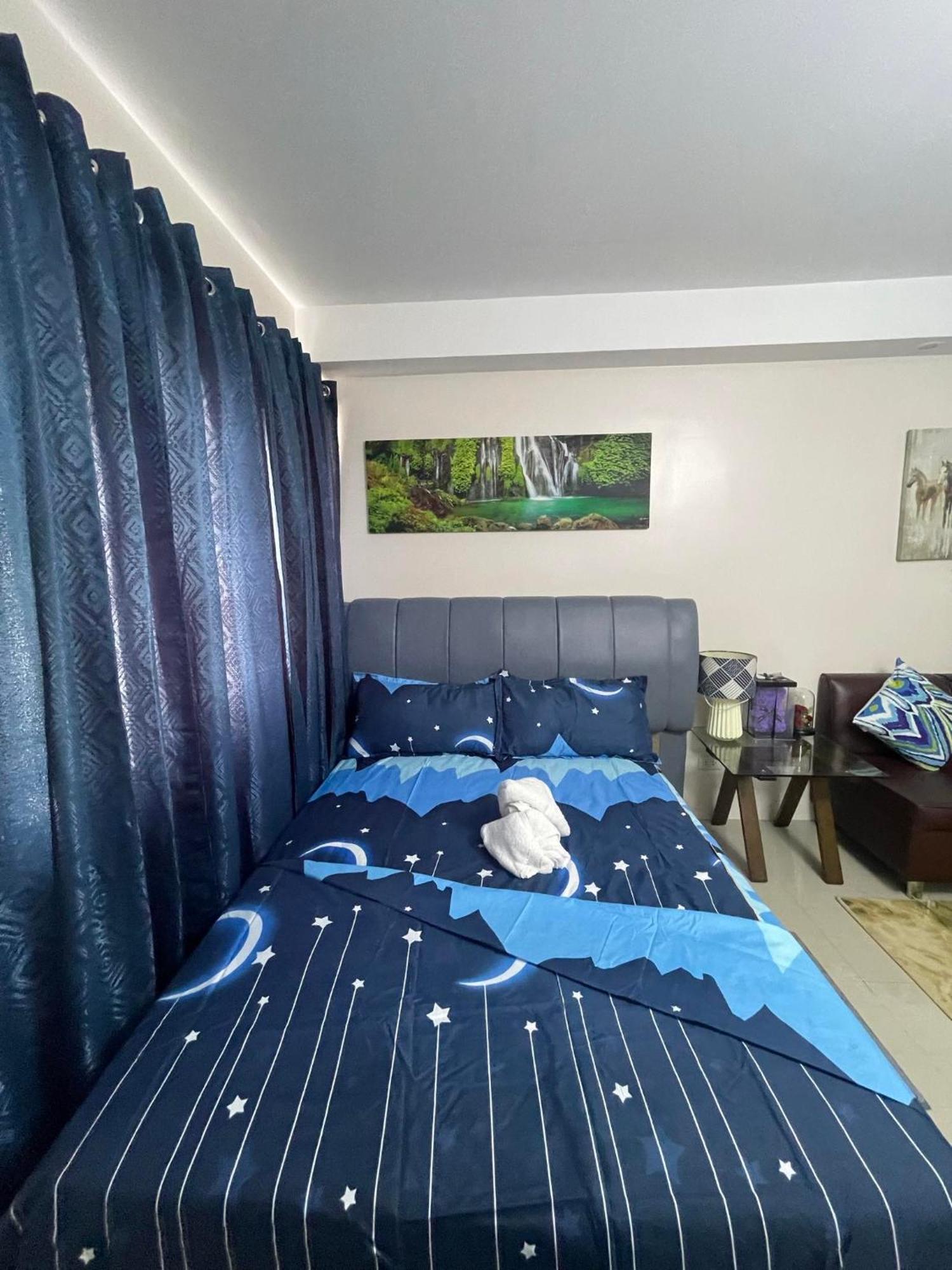 Aparthotel Persimmon *