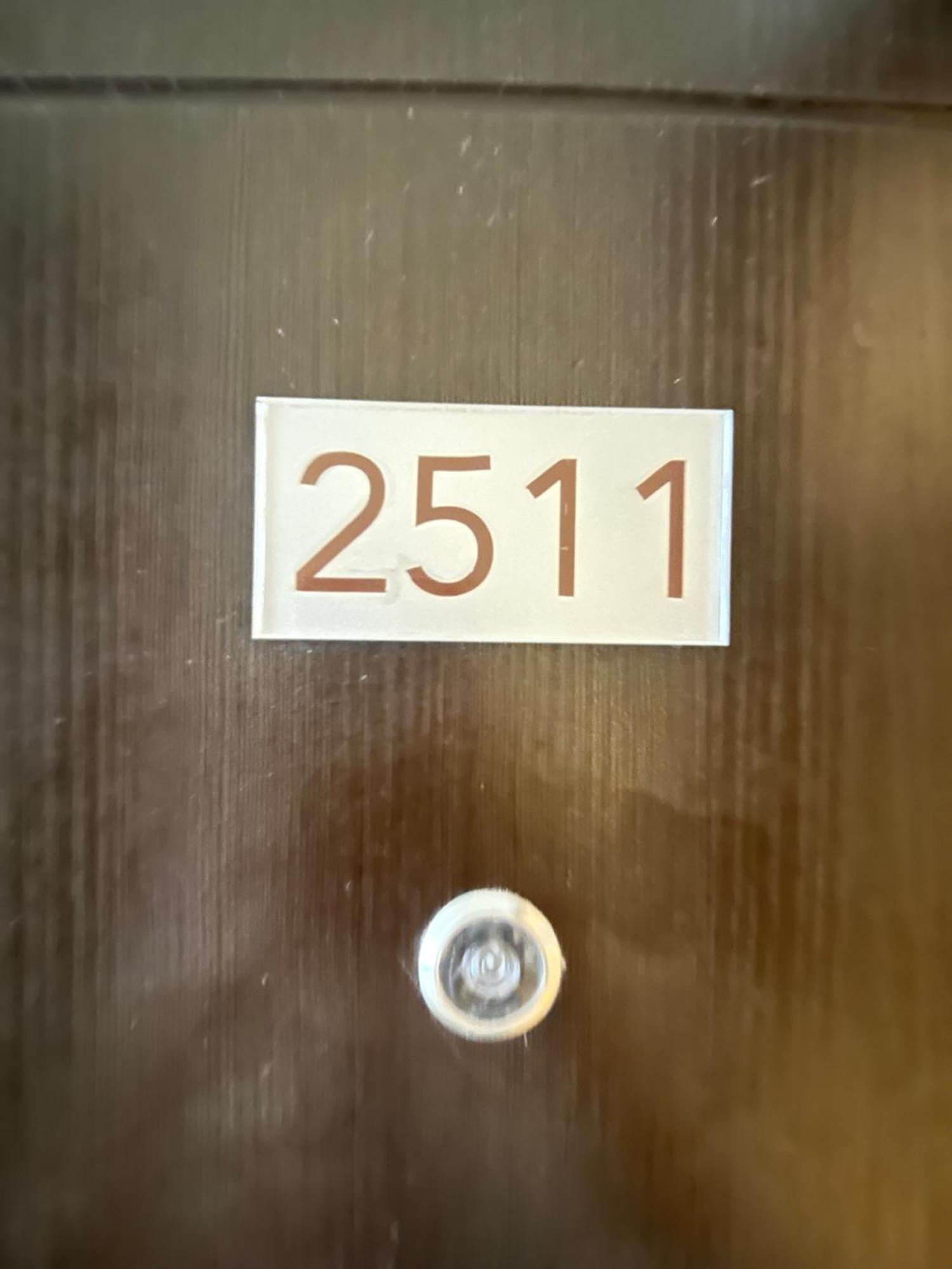 Apartment Avida Riala Tower One 2511 It Park Cebu