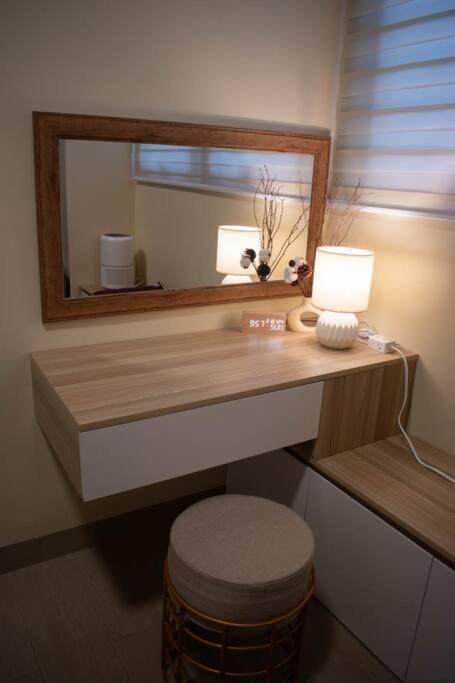 Cozy With Access Lapu-lapu Mactan