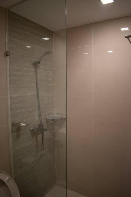 Cozy With Access Lapu-lapu Mactan * Lapu-Lapu City