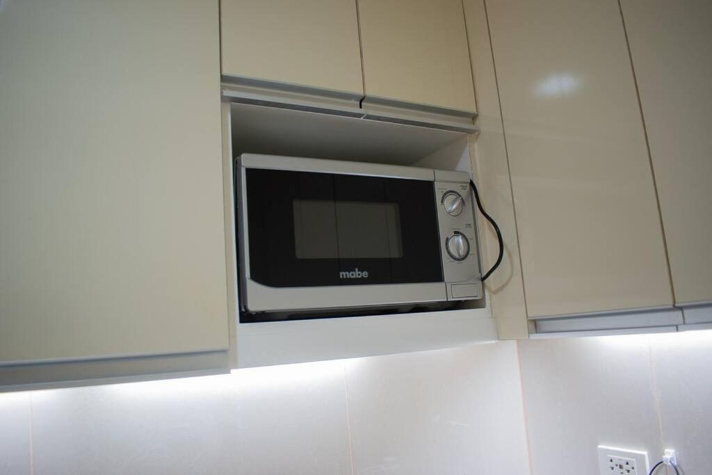 Cozy With Access Lapu-lapu Mactan * Lapu-Lapu City