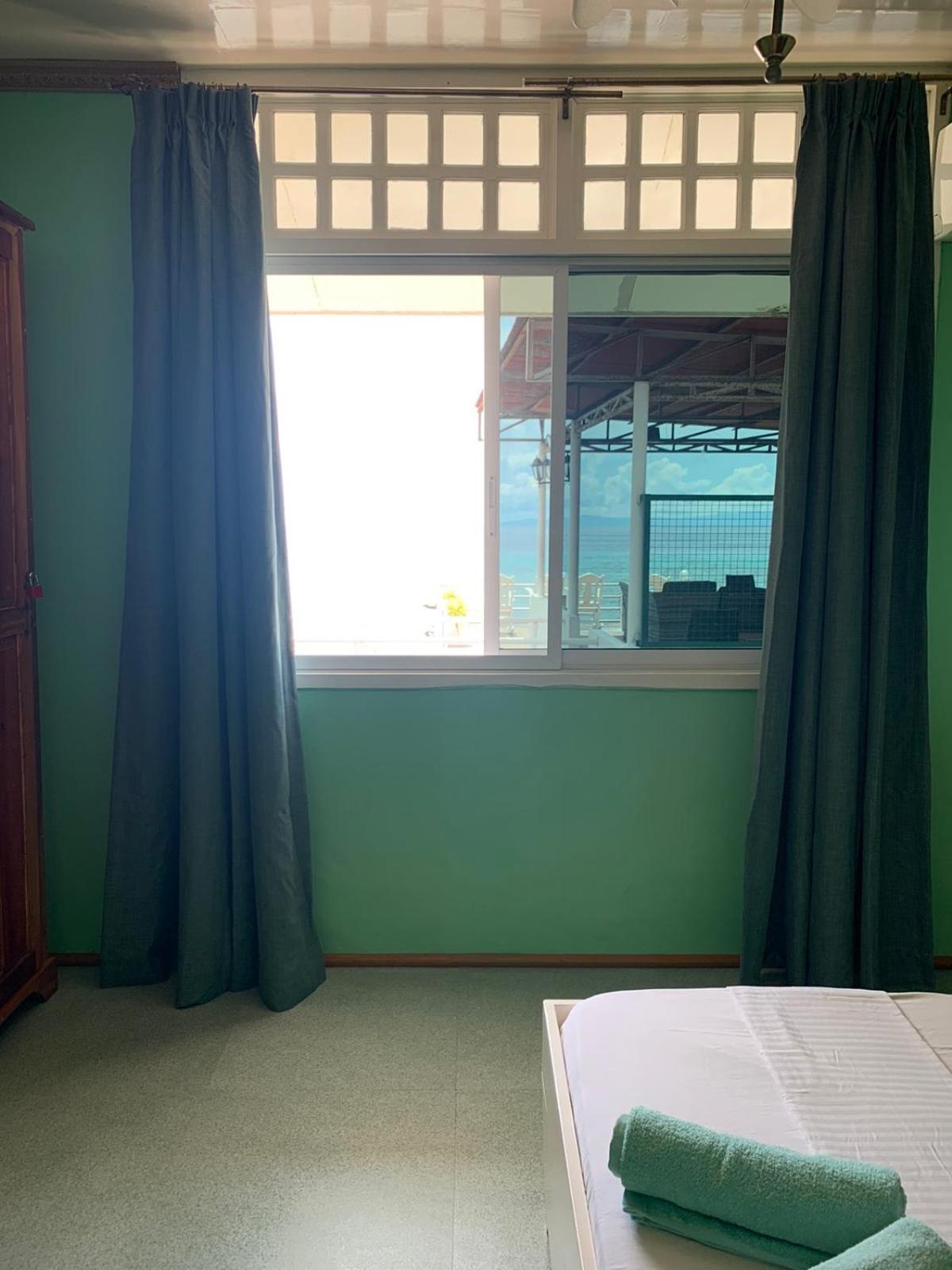 Germaroze motel