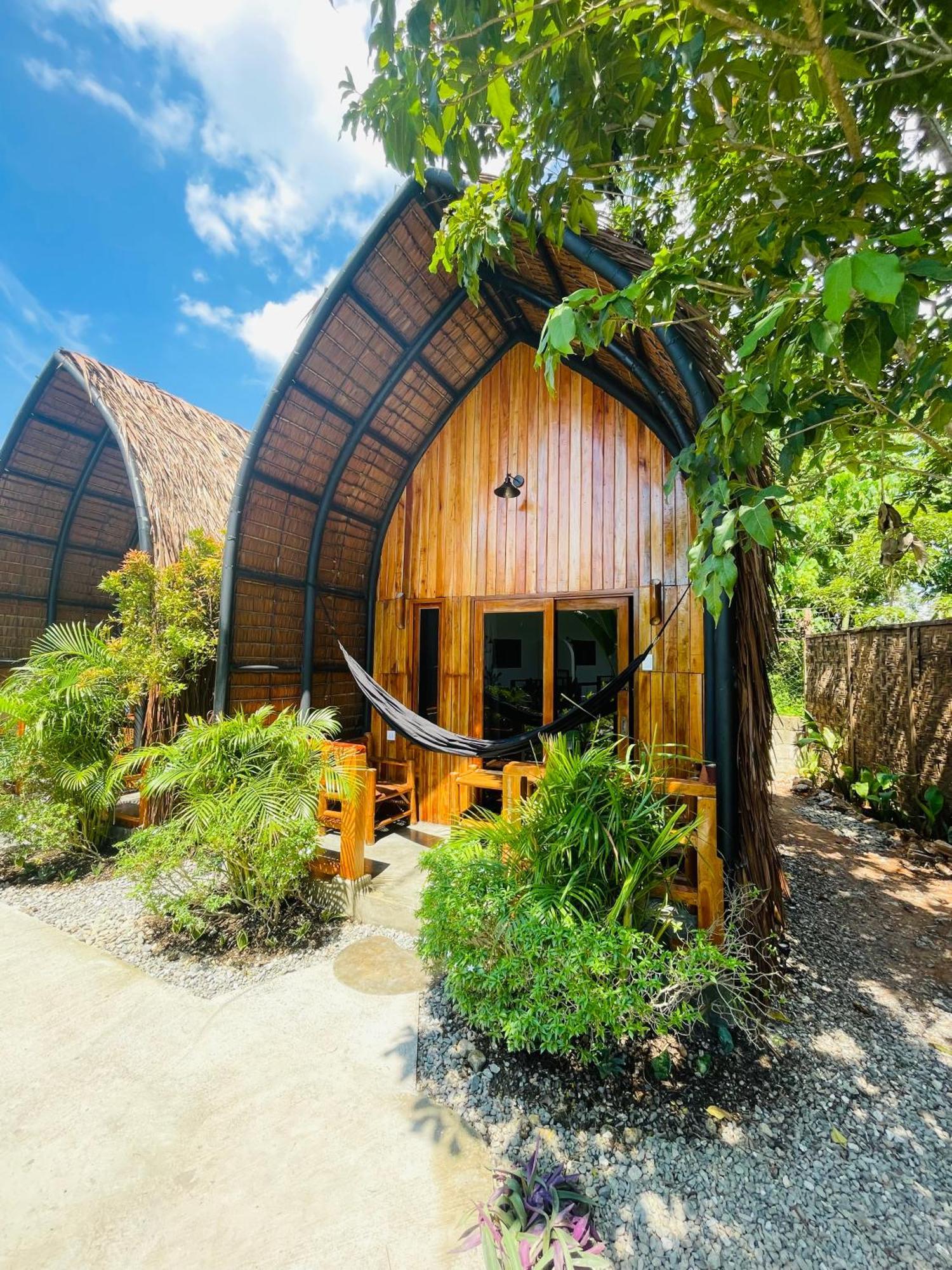 Maayong (adults Only)