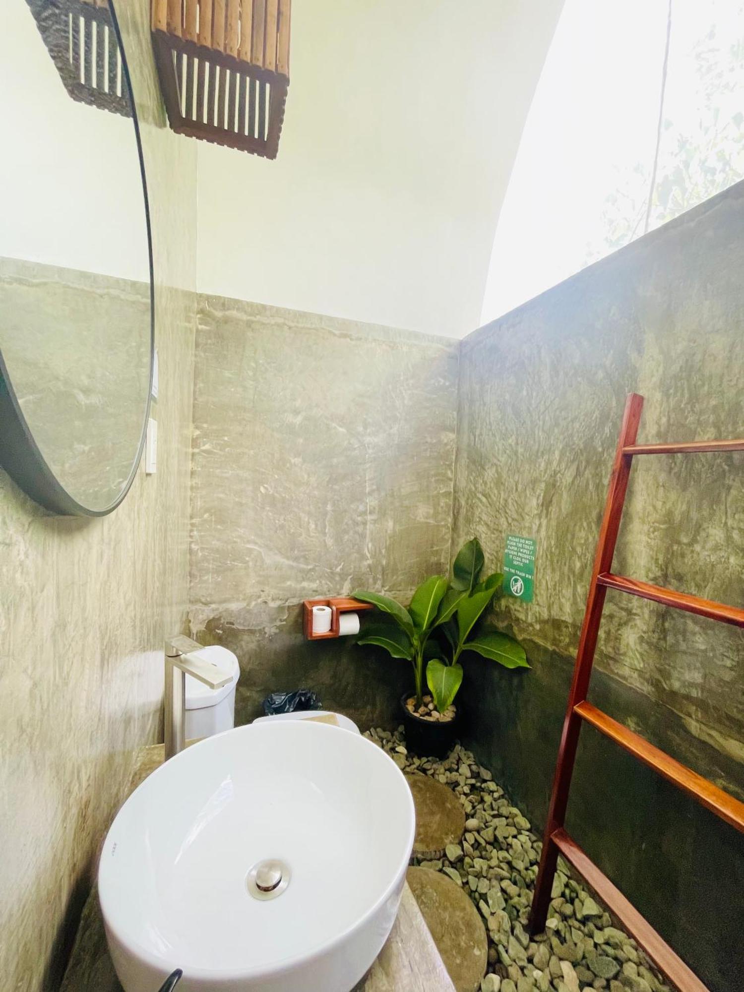 Maayong (adults Only) Hostel