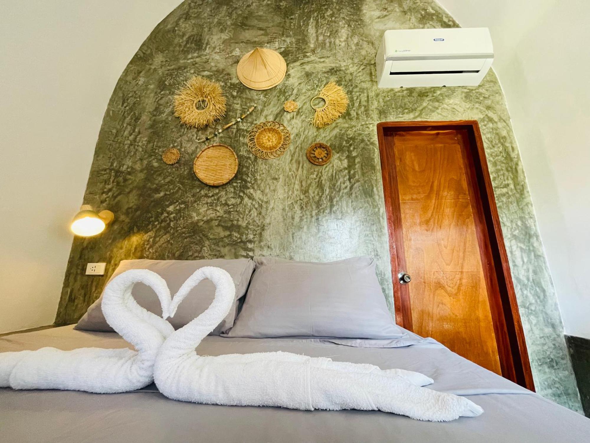 Maayong (adults Only) Hostel *