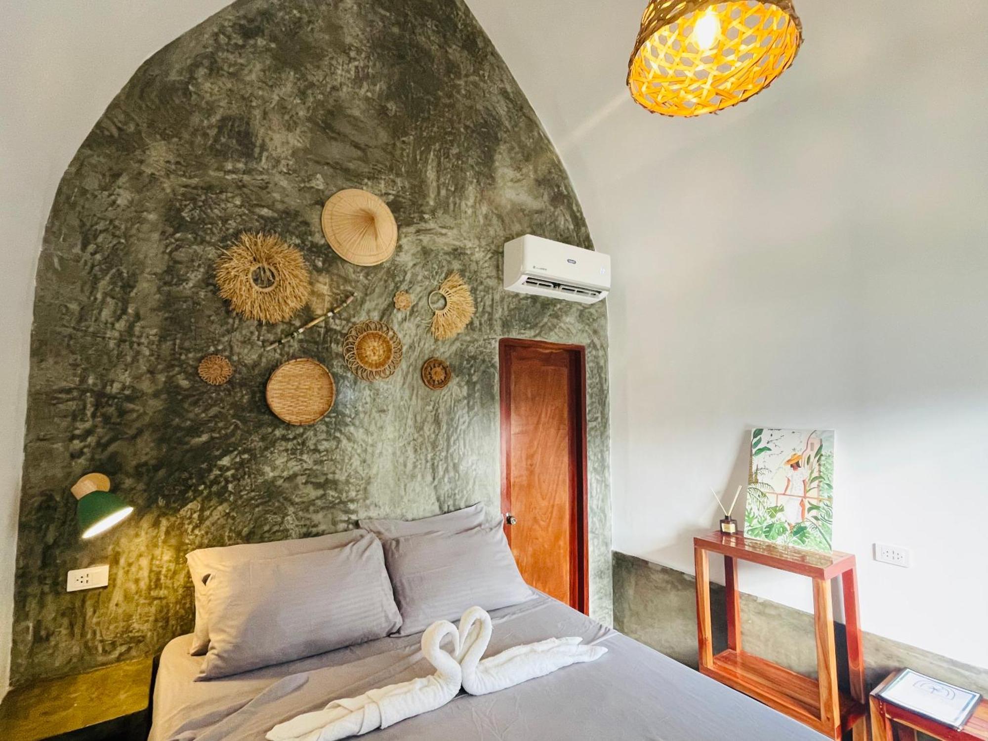 Hostel Maayong (adults Only) *