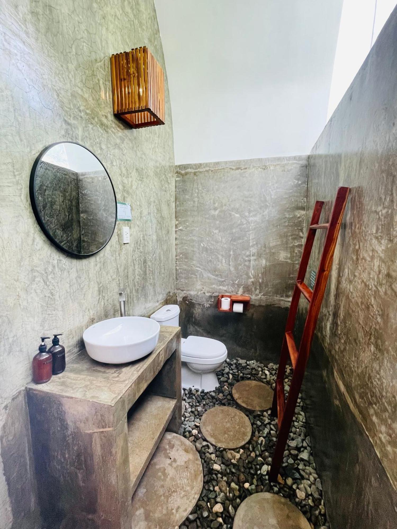 Hostel Maayong (adults Only) Moalboal