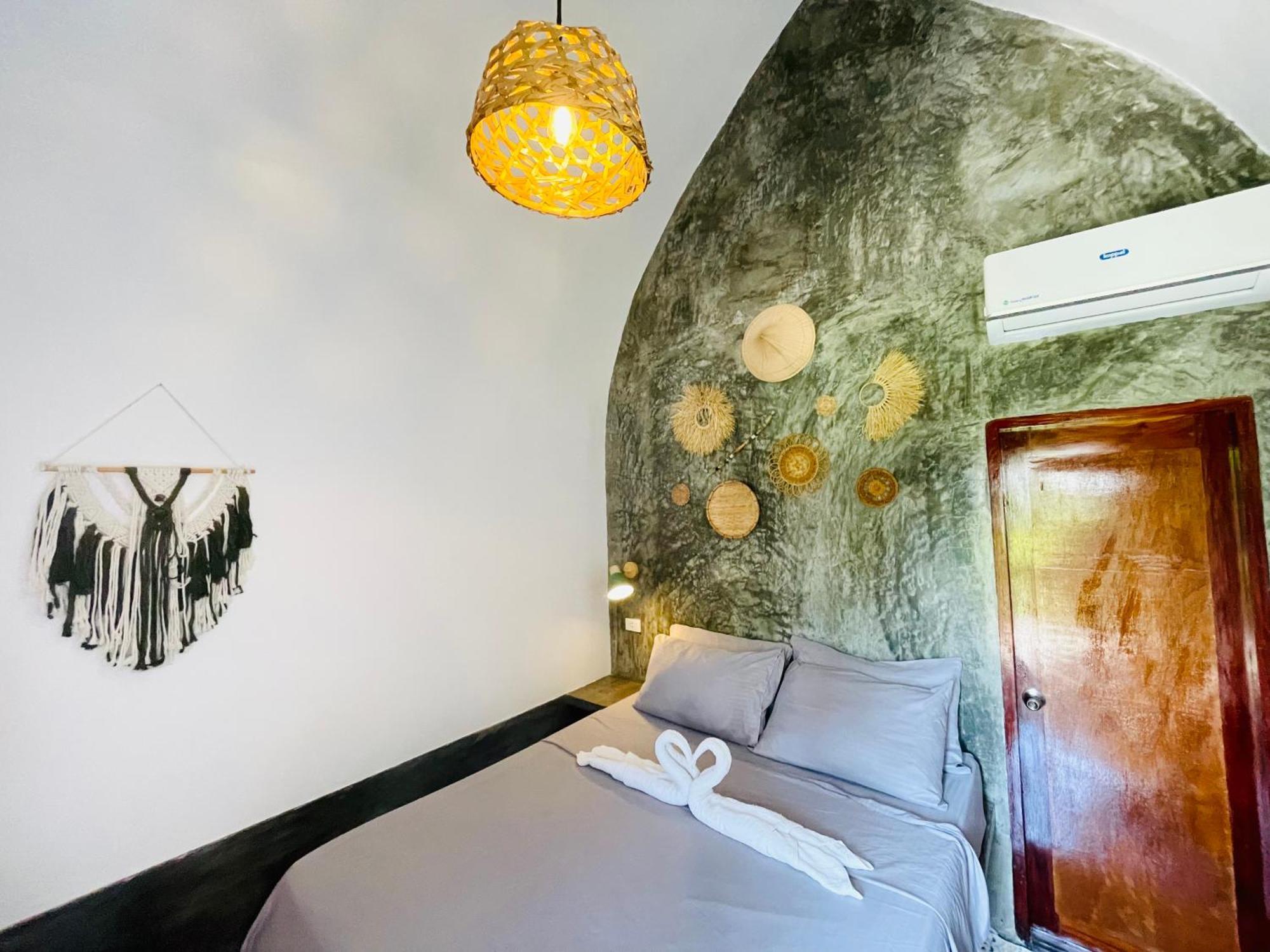 Maayong (adults Only) Hostel