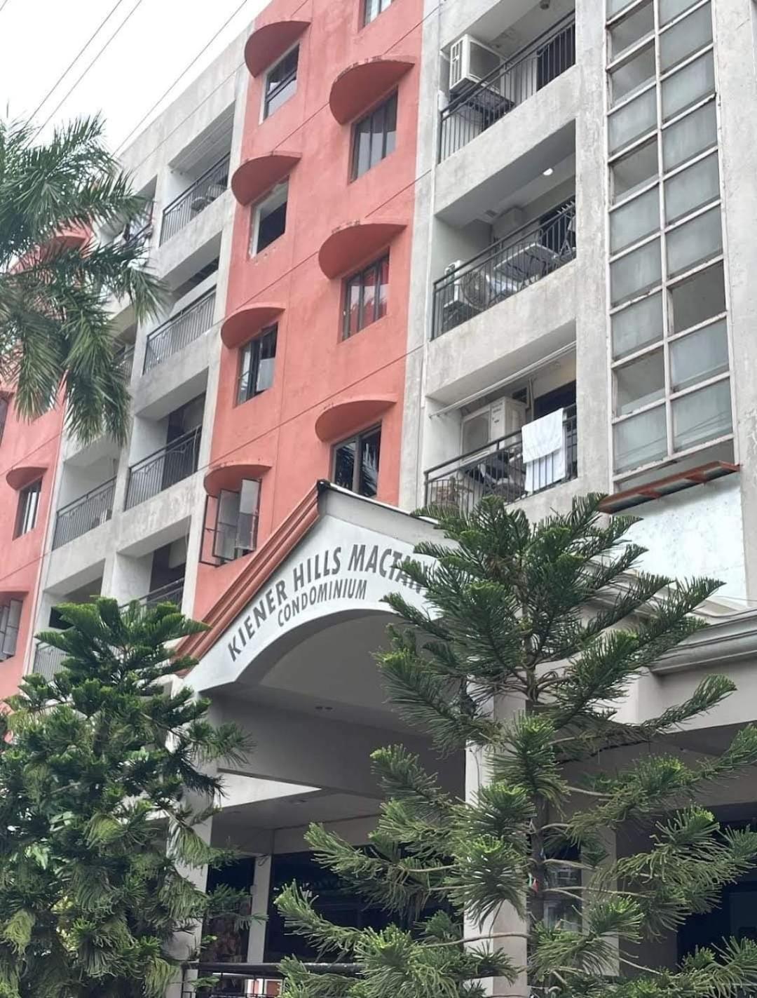 D407 Airport Haven At Kiener Hills Apartamento *