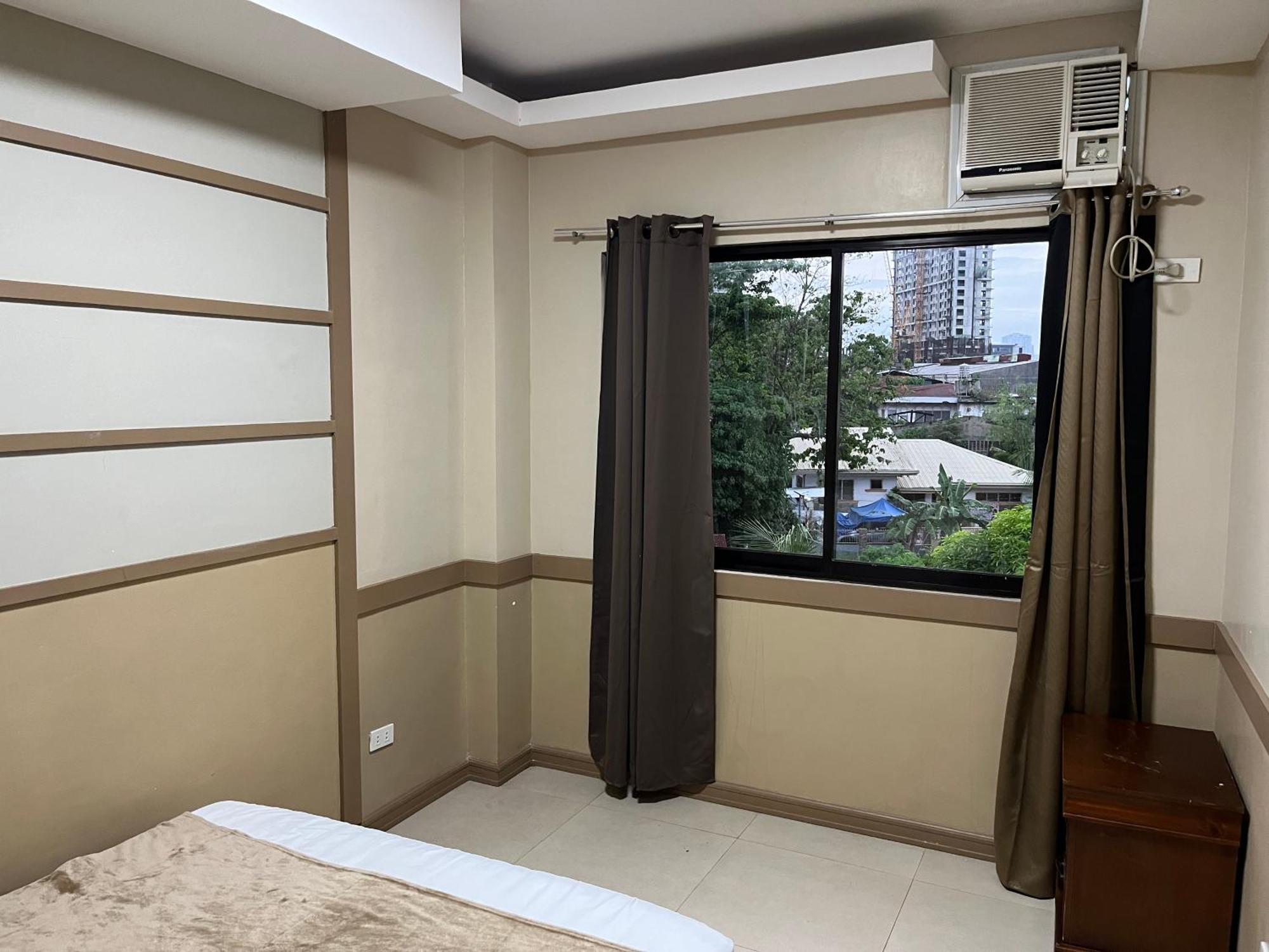 St Martin Village 3b Mandaue City