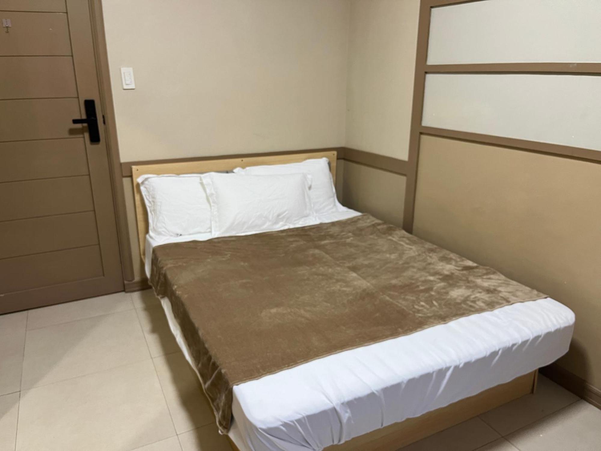 St Martin Village 3b * Mandaue City