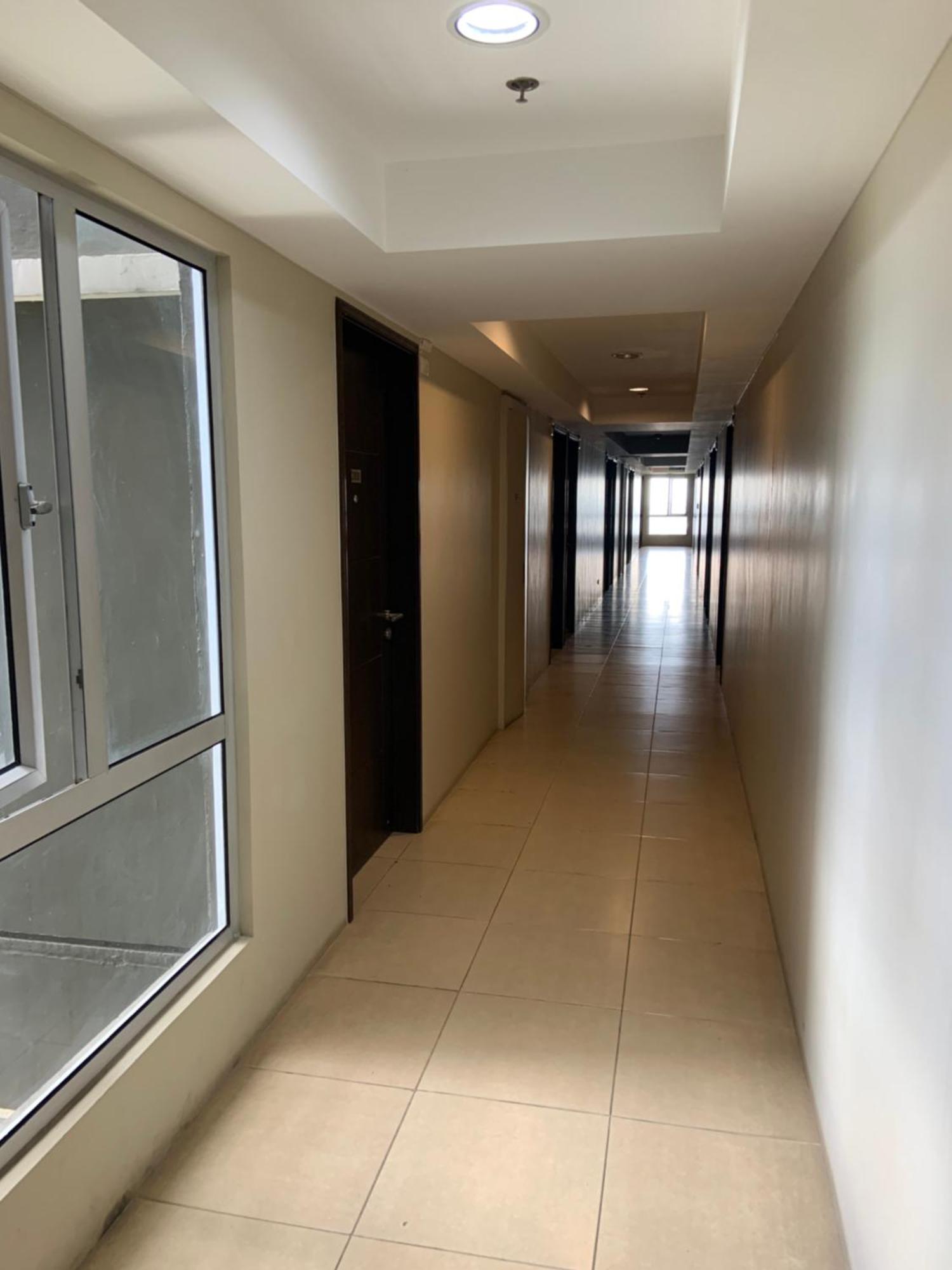 Apartment Cozy On The 28th! It Park