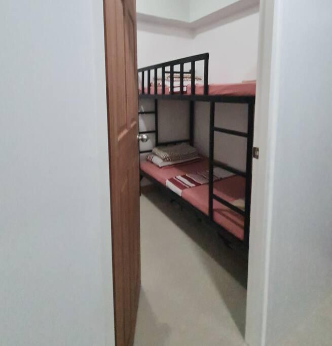 2br Mactan Condo, La Mirada Residences Lapu-Lapu City