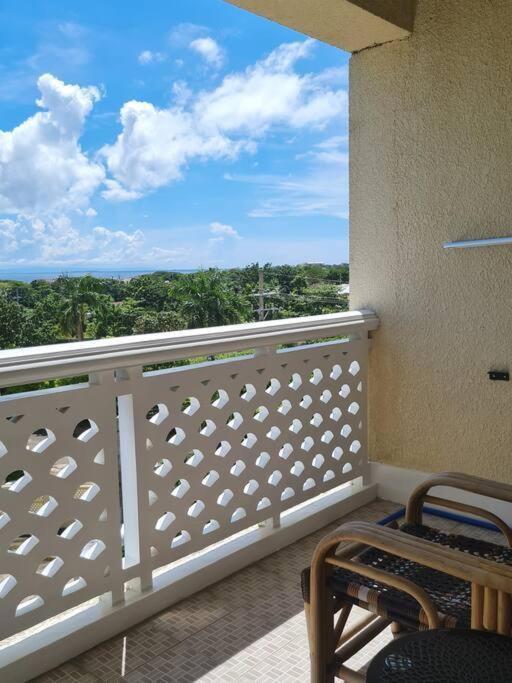 2br Mactan Condo, La Mirada Residences Apartment