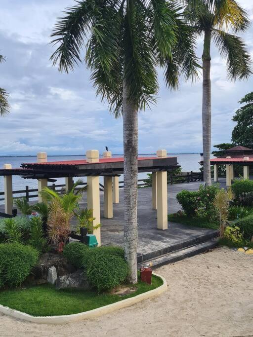 Apartment 2br Mactan Condo, La Mirada Residences