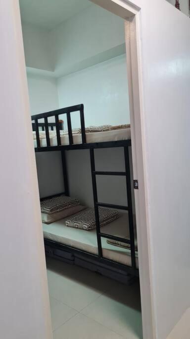 2br Mactan Condo, La Mirada Residences Apartment Lapu-Lapu City