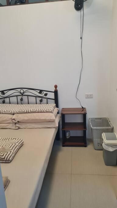Apartment 2br Mactan Condo, La Mirada Residences Lapu-Lapu City