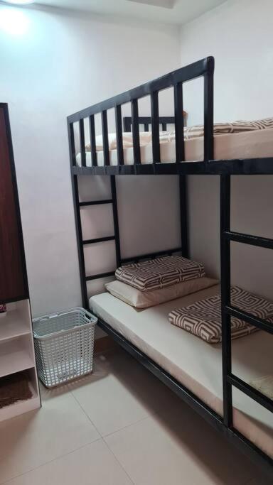 2br Mactan Condo, La Mirada Residences Apartment