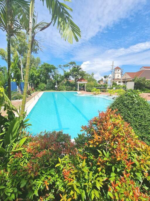 Apartment 2br Mactan Condo, La Mirada Residences