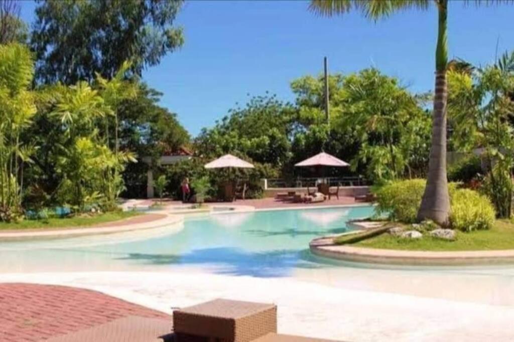 2br Mactan Condo, La Mirada Residences Lapu-Lapu City
