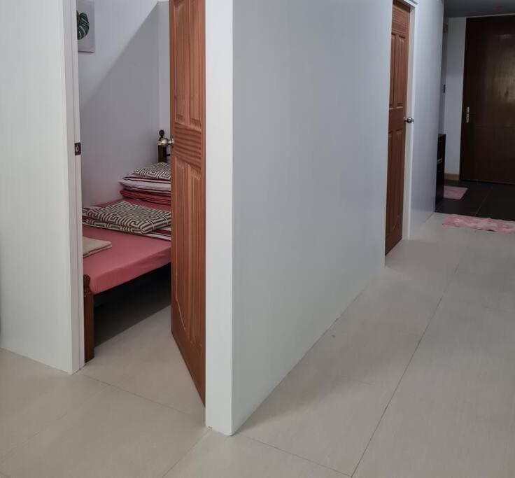 2br Mactan Condo, La Mirada Residences Apartment