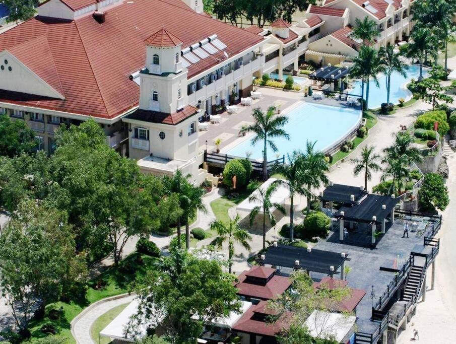 2br Mactan Condo, La Mirada Residences Apartment Lapu-Lapu City