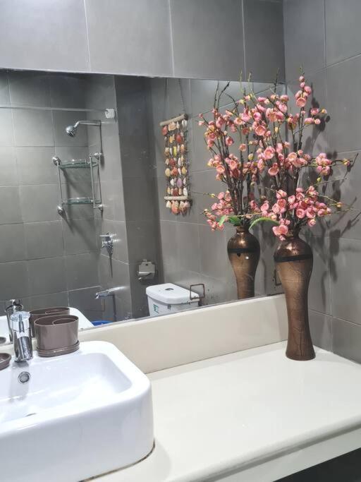 2br Mactan Condo, La Mirada Residences * Lapu-Lapu City