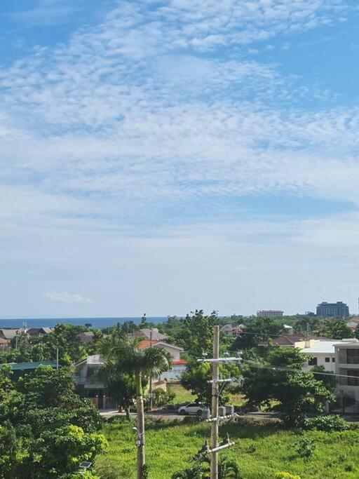 2br Mactan Condo, La Mirada Residences *