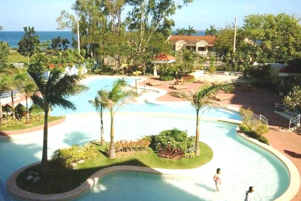 2br Mactan Condo, La Mirada Residences * Lapu-Lapu City