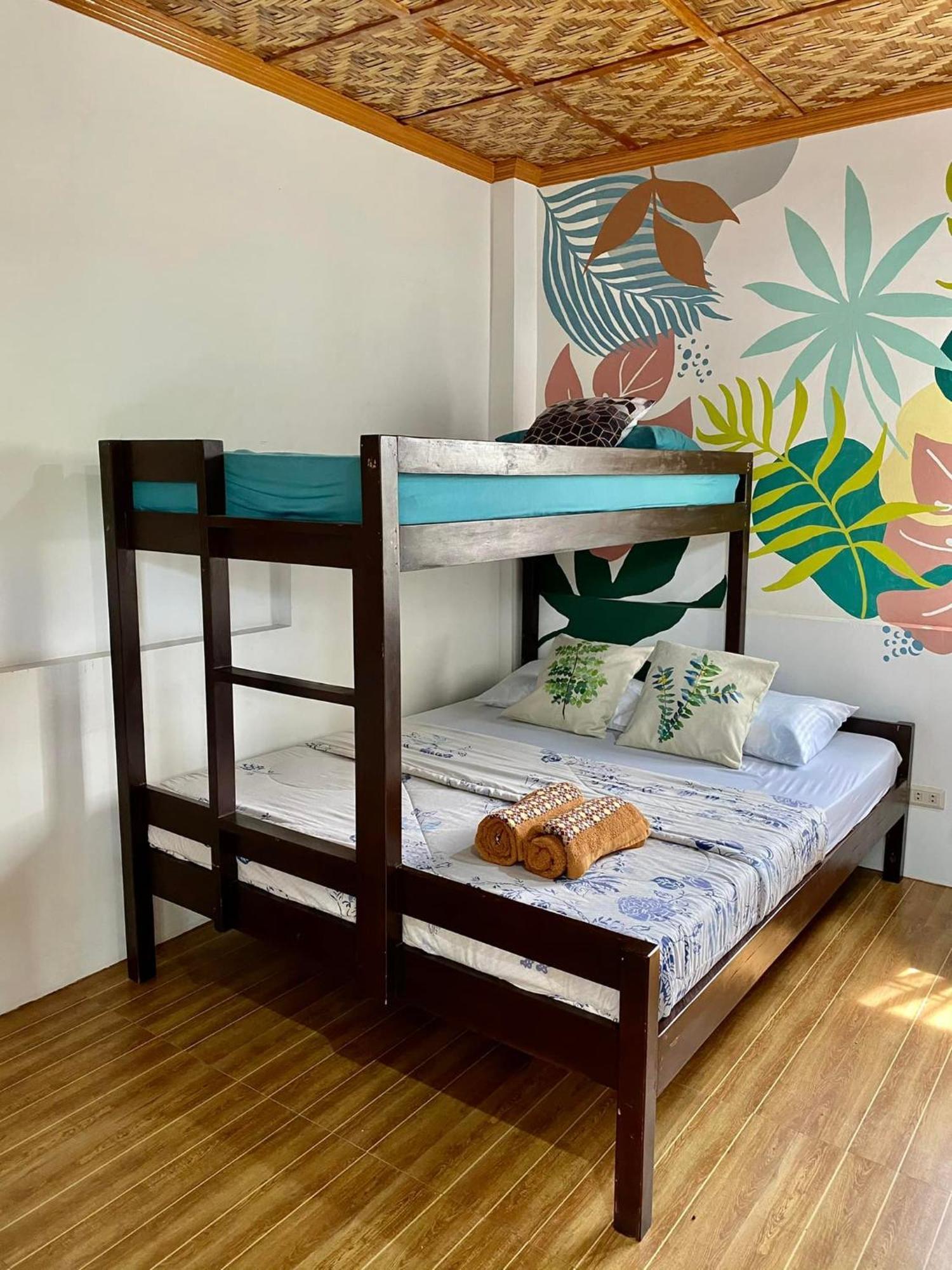Resort Casa Aleli Cebu *