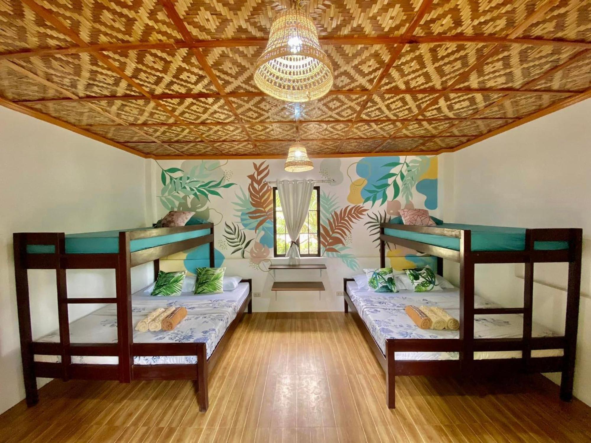 Resort Casa Aleli Cebu