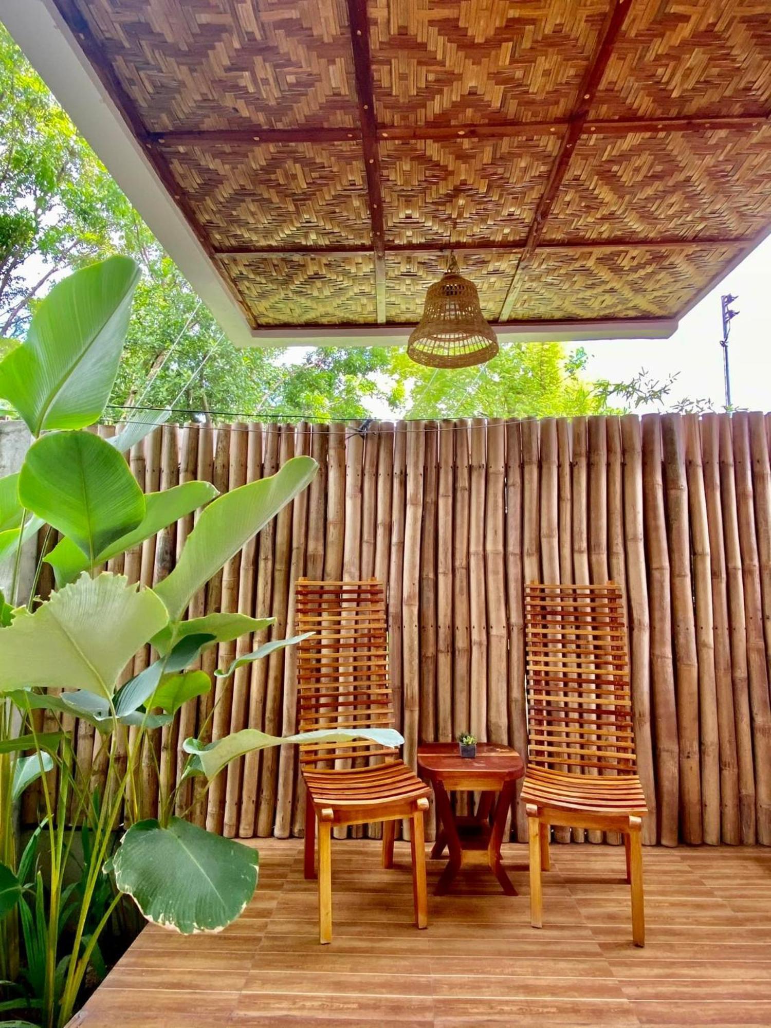 Casa Aleli Cebu Resort *