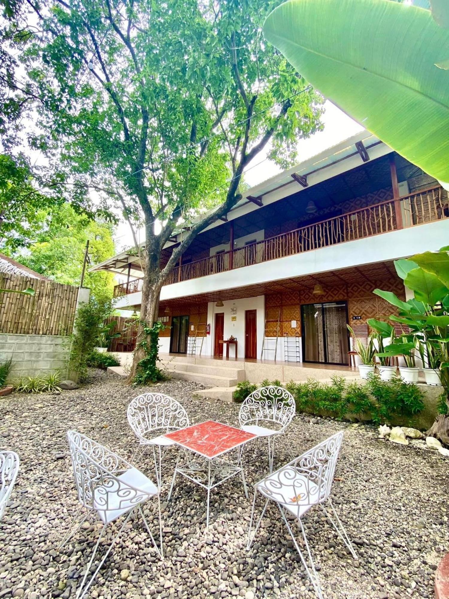 Resort Casa Aleli Cebu