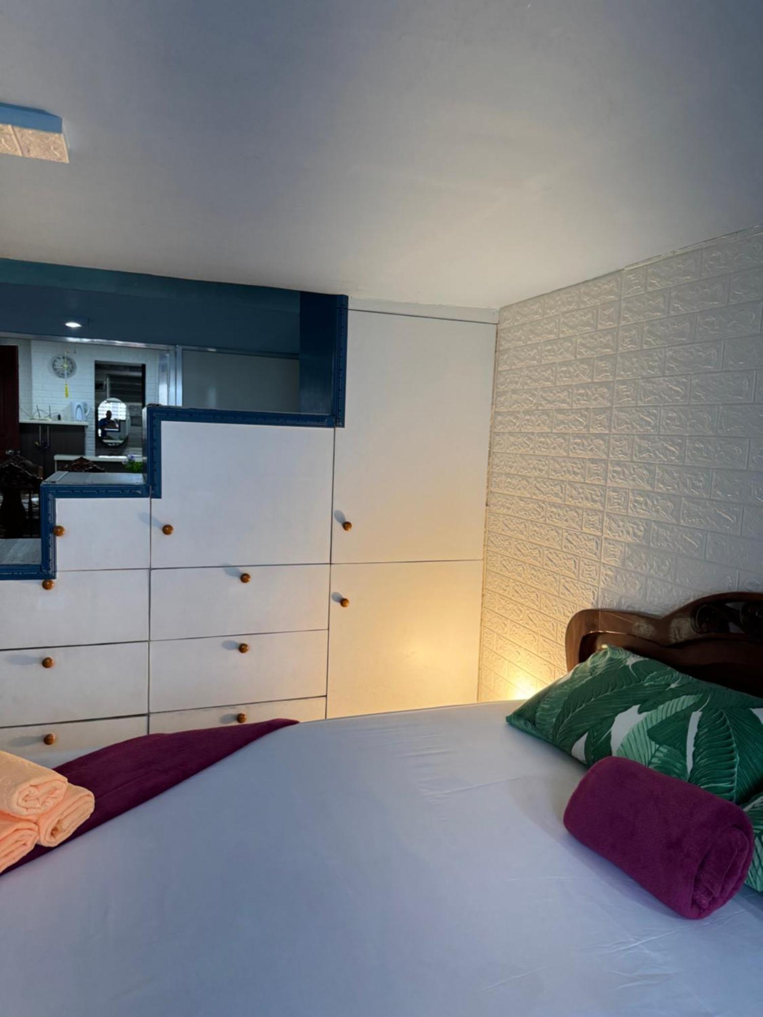 Jo Condotels Aparthotel *