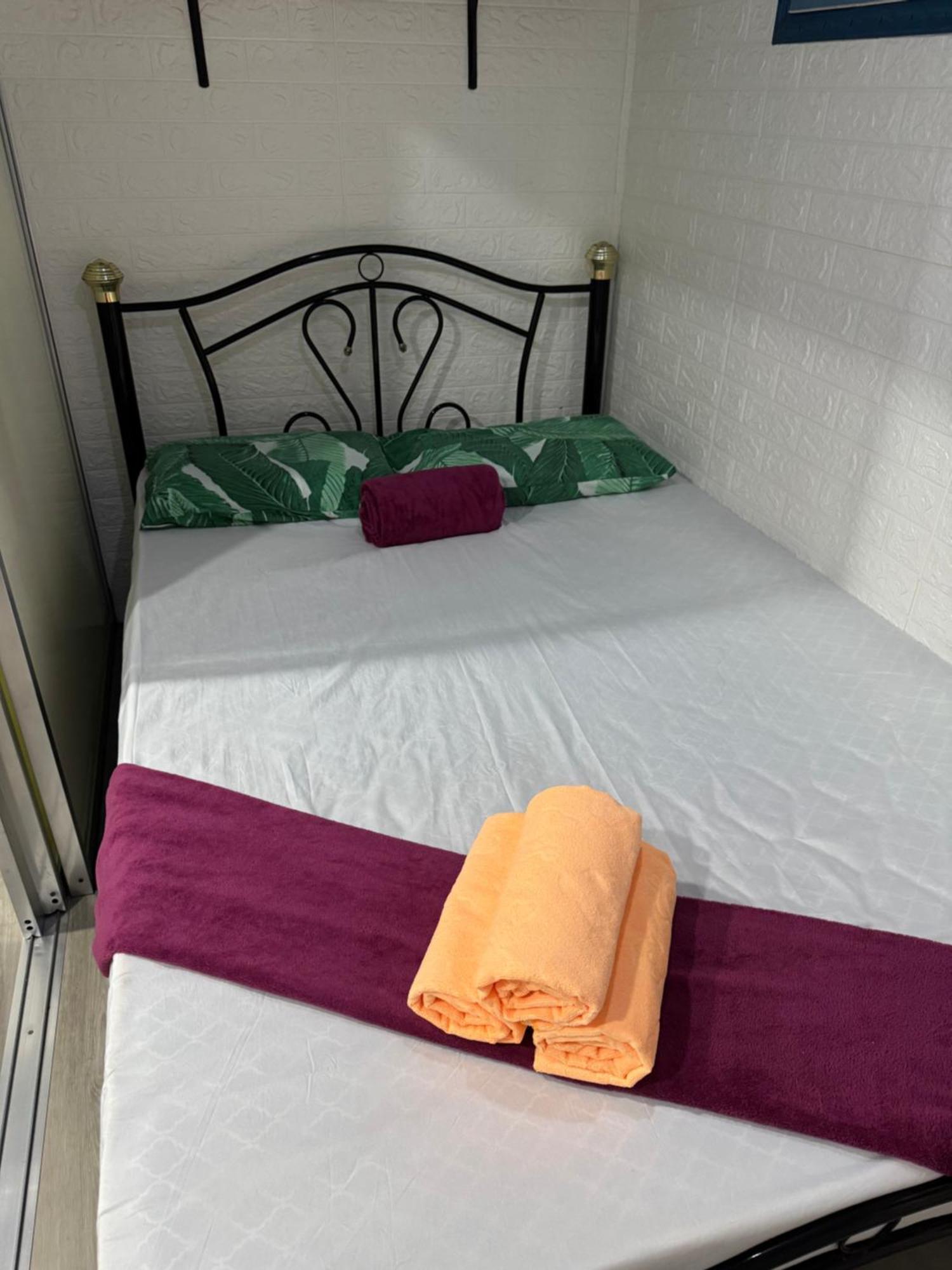 Aparthotel Jo Condotels