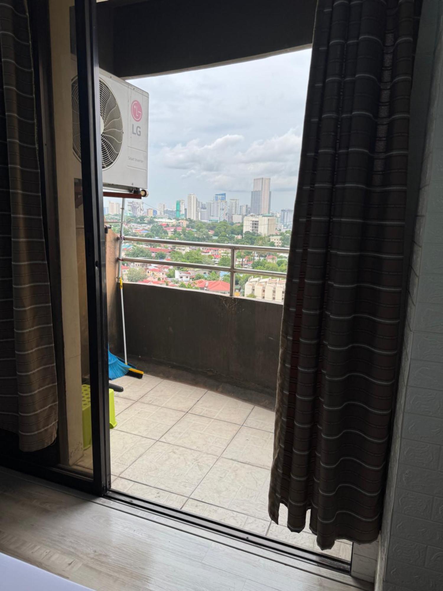 Aparthotel Jo Condotels *