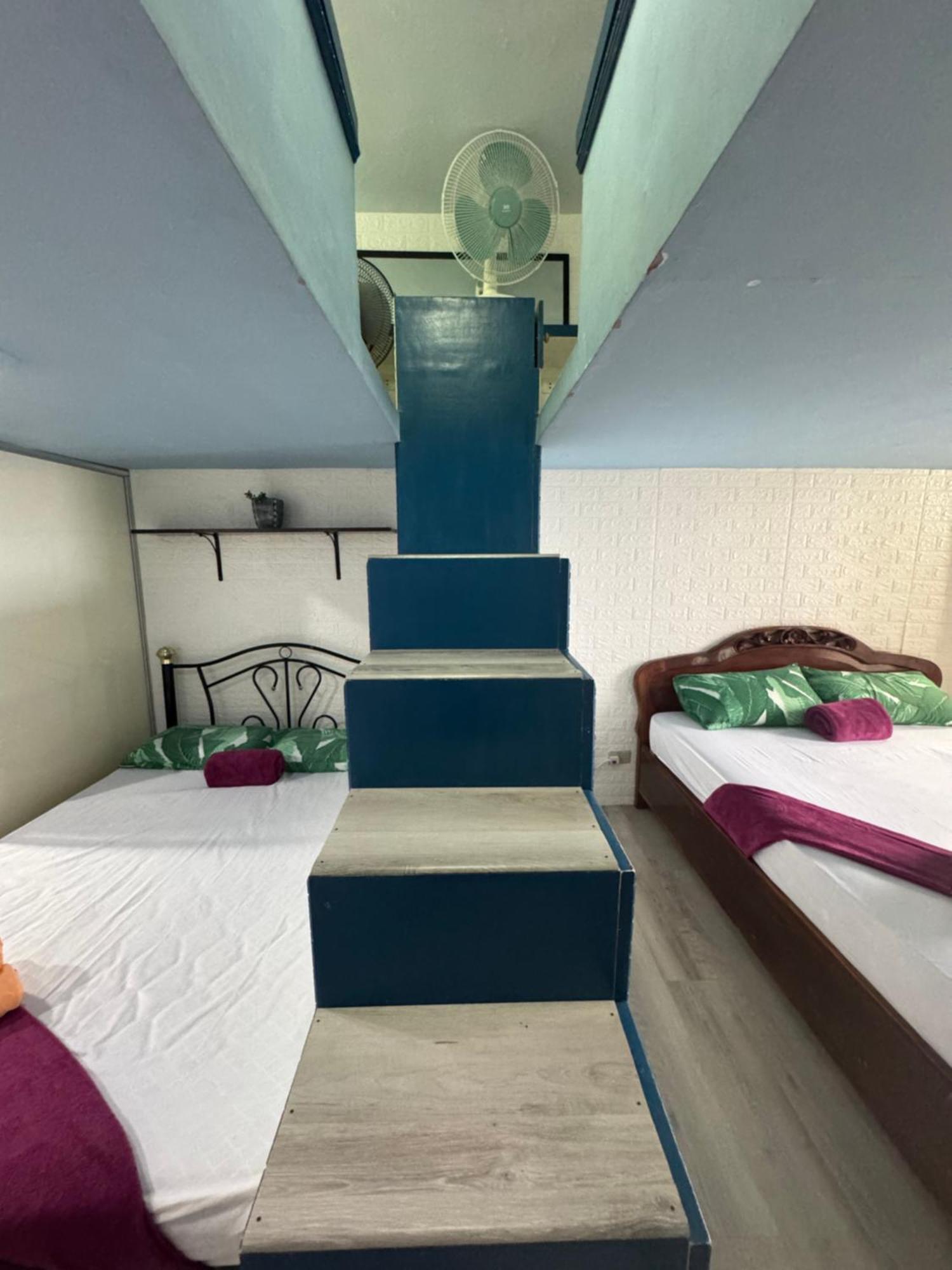 Jo Condotels Aparthotel *