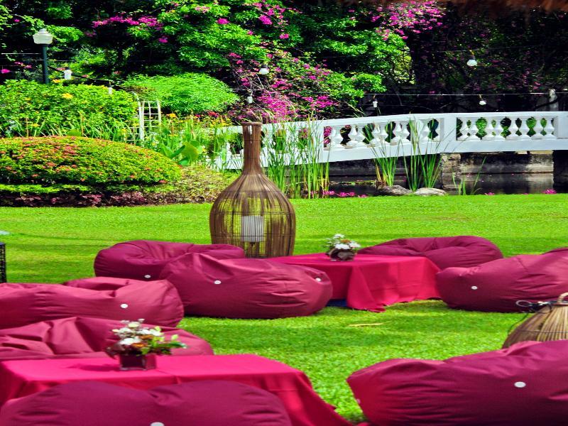 Montebello 4* Cebu