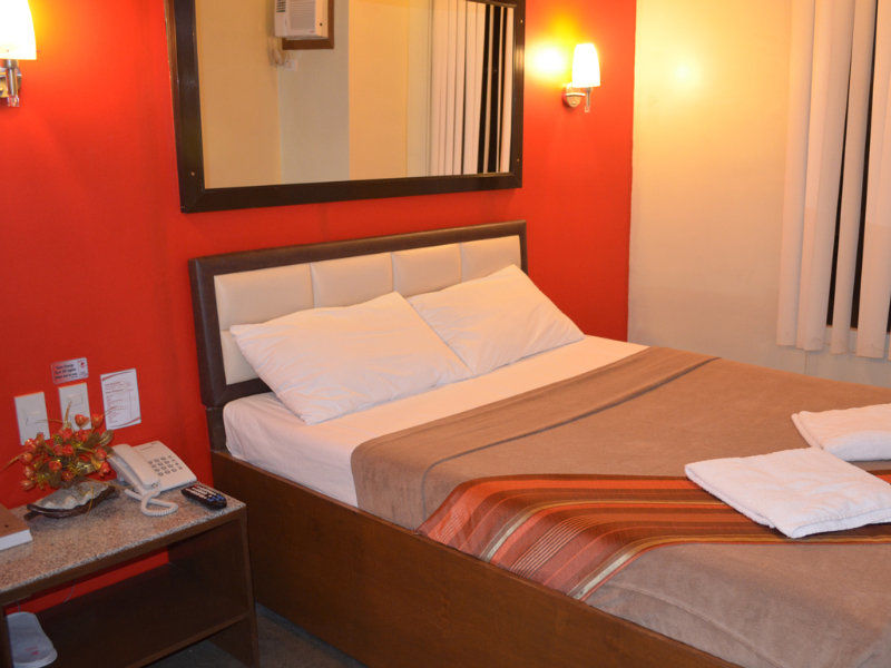 Express Mactan Lapu-Lapu City