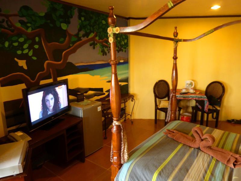 Hotel Alta Cebu Resort Cebu