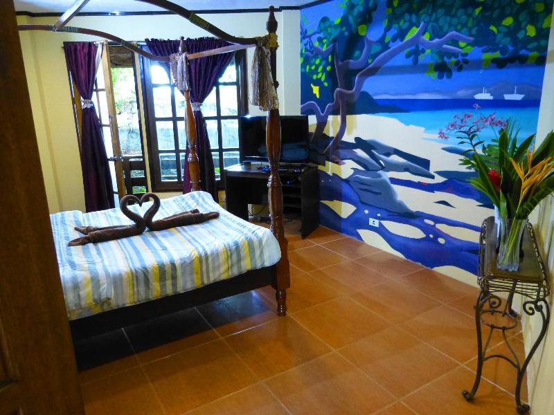 Alta Cebu Resort Hotel Cebu