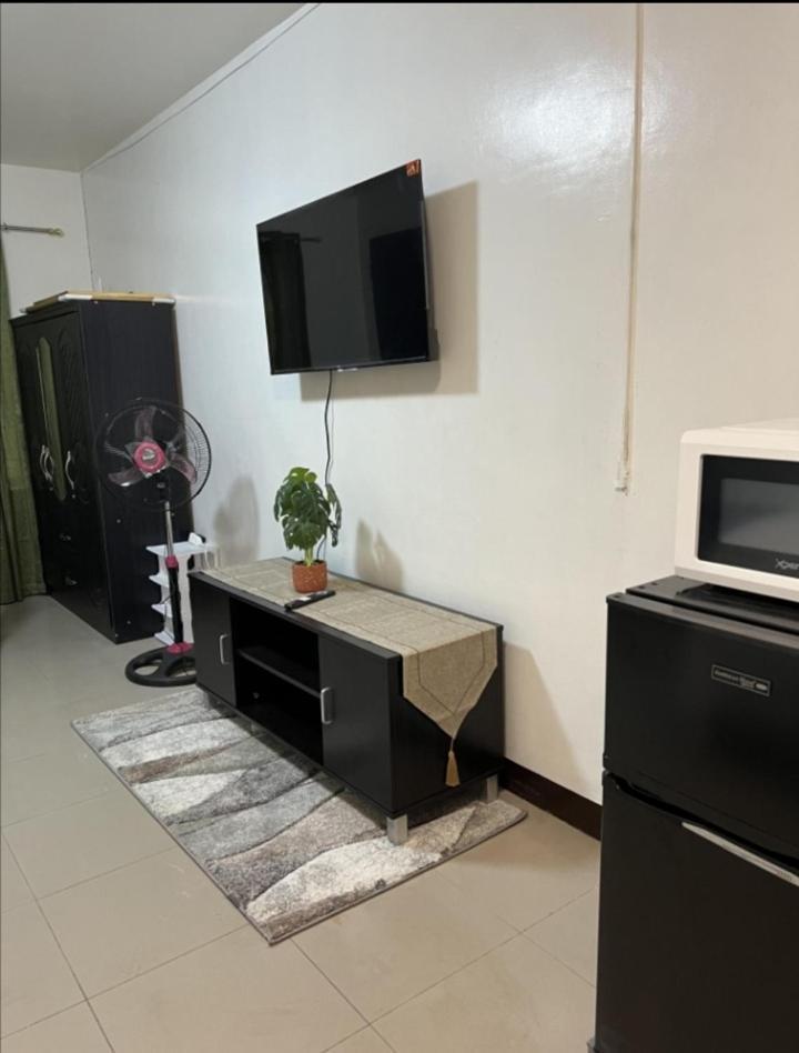 Ramadas' Affordable In *