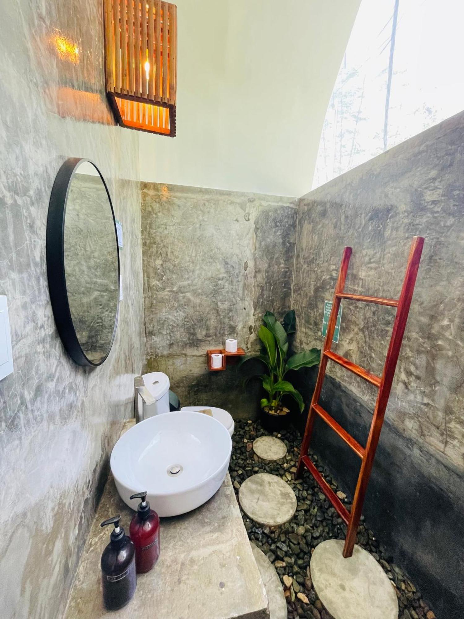 Maayong (adults Only) * Moalboal